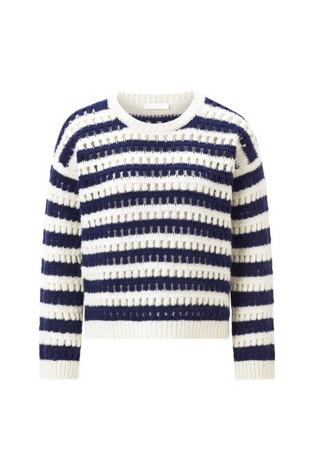 RICHROYAL Strickpullover von RICHROYAL