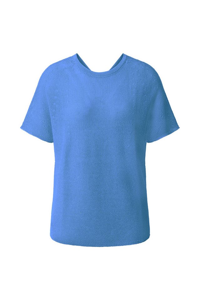 RICHROYAL Strickpullover von RICHROYAL