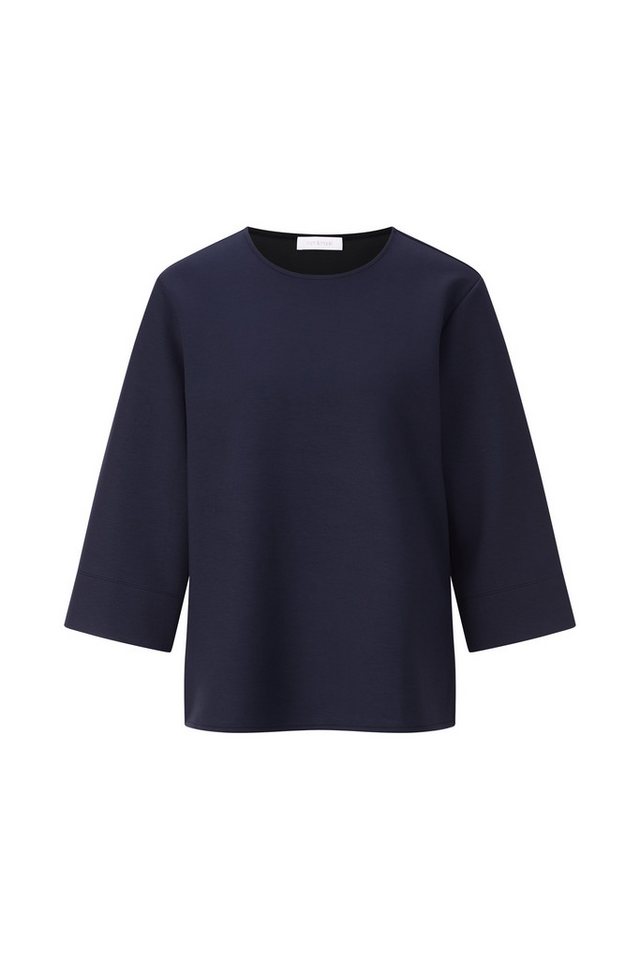 RICHROYAL Strickpullover von RICHROYAL