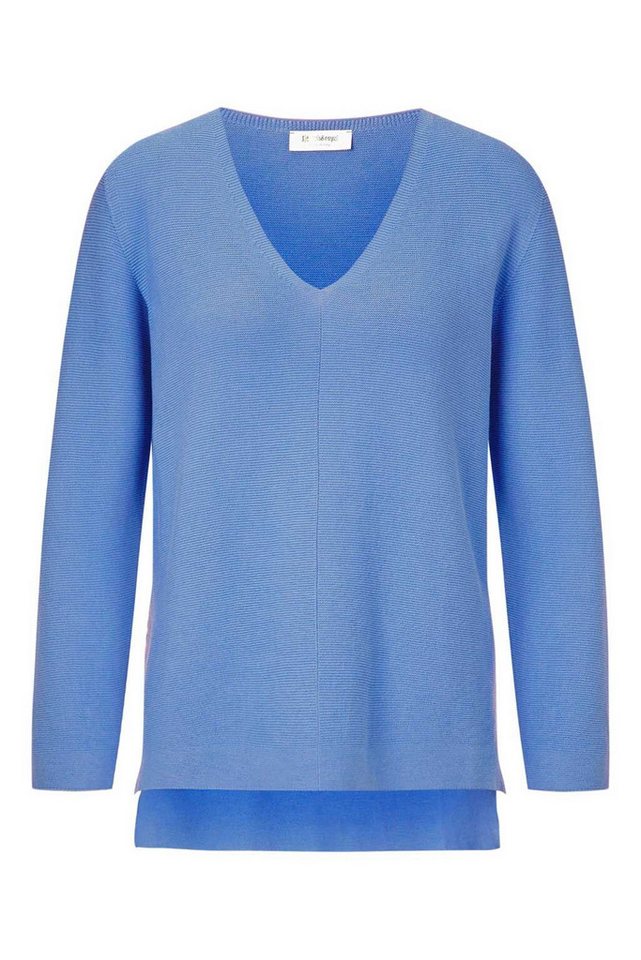 RICHROYAL Strickpullover von RICHROYAL