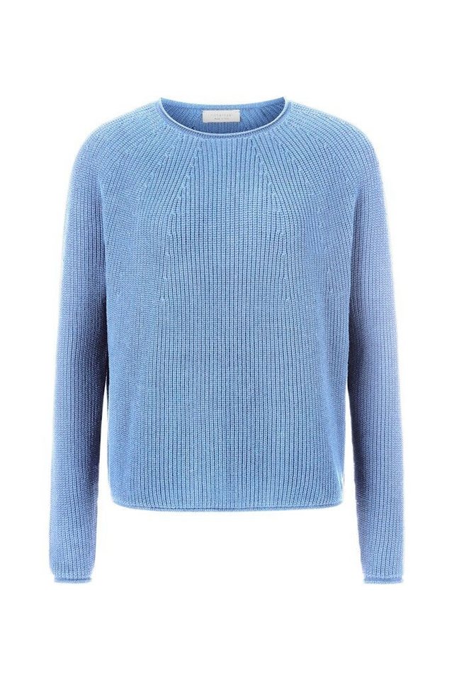 RICHROYAL Strickpullover von RICHROYAL