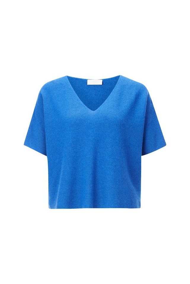 RICHROYAL Strickpullover von RICHROYAL