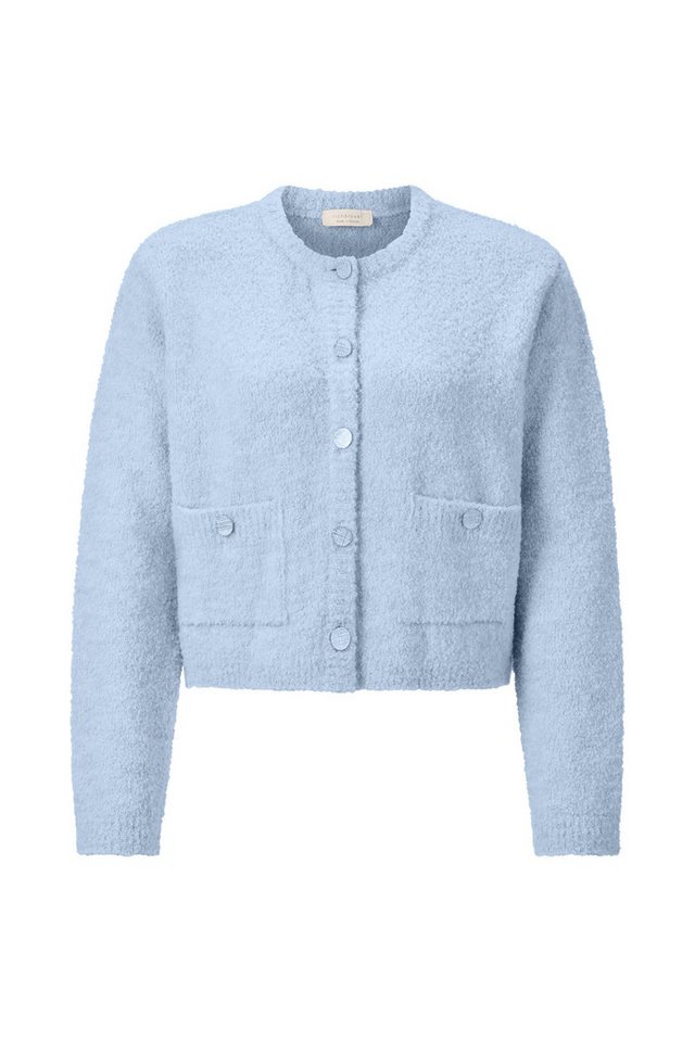 RICHROYAL Strickpullover von RICHROYAL