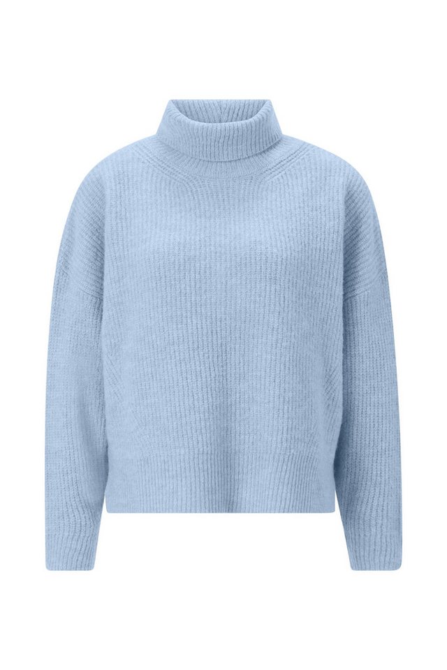 RICHROYAL Strickpullover von RICHROYAL