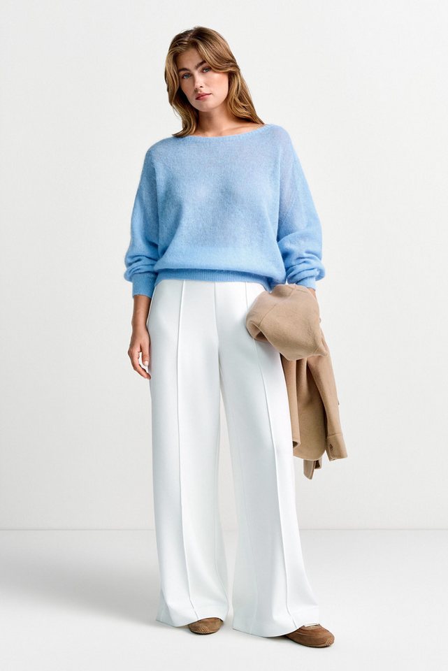 RICHROYAL Strickpullover von RICHROYAL