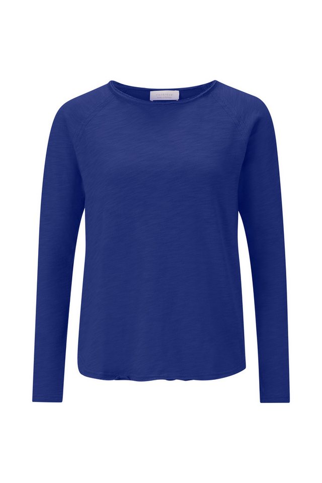 RICHROYAL Strickpullover von RICHROYAL