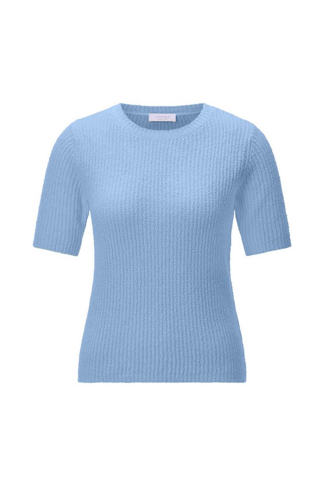 RICHROYAL Strickpullover von RICHROYAL
