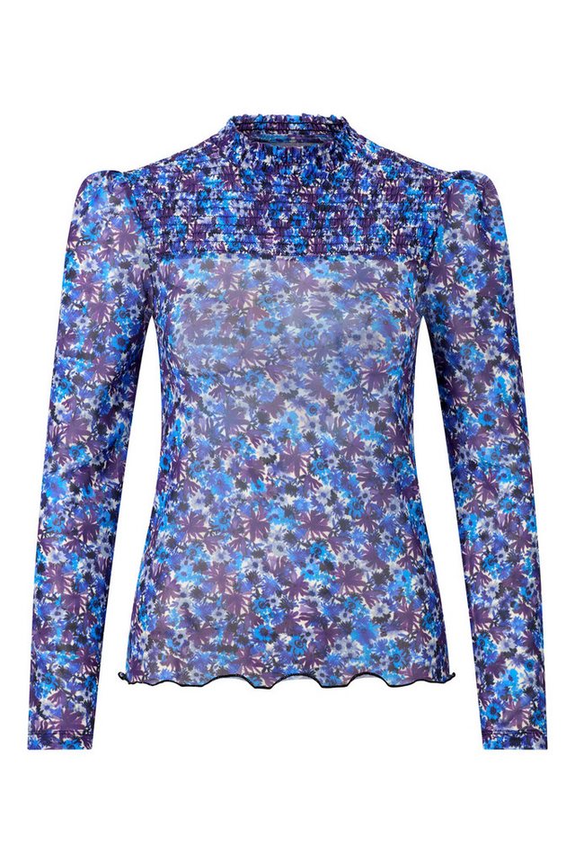 RICHROYAL Strickpullover von RICHROYAL