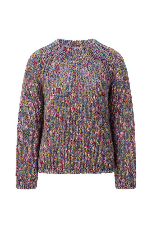 RICHROYAL Strickpullover von RICHROYAL
