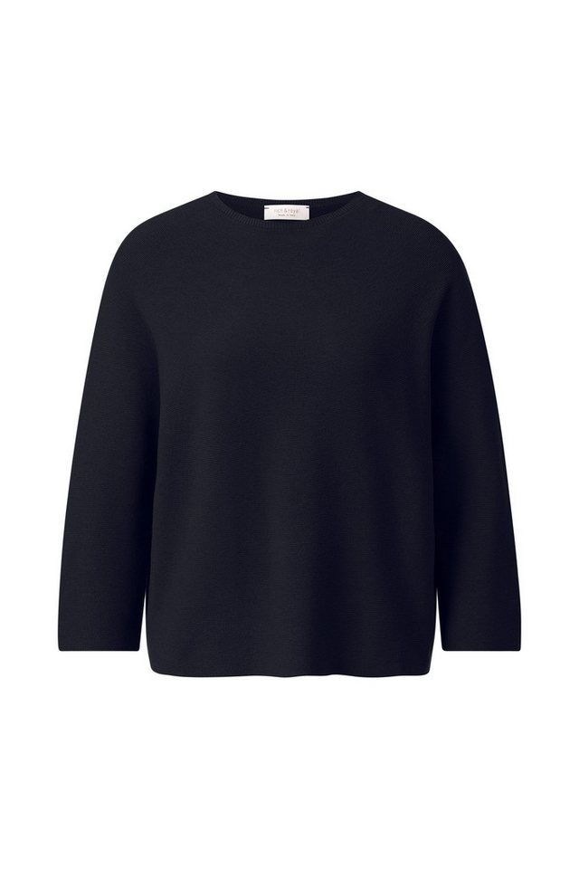 RICHROYAL Strickpullover von RICHROYAL