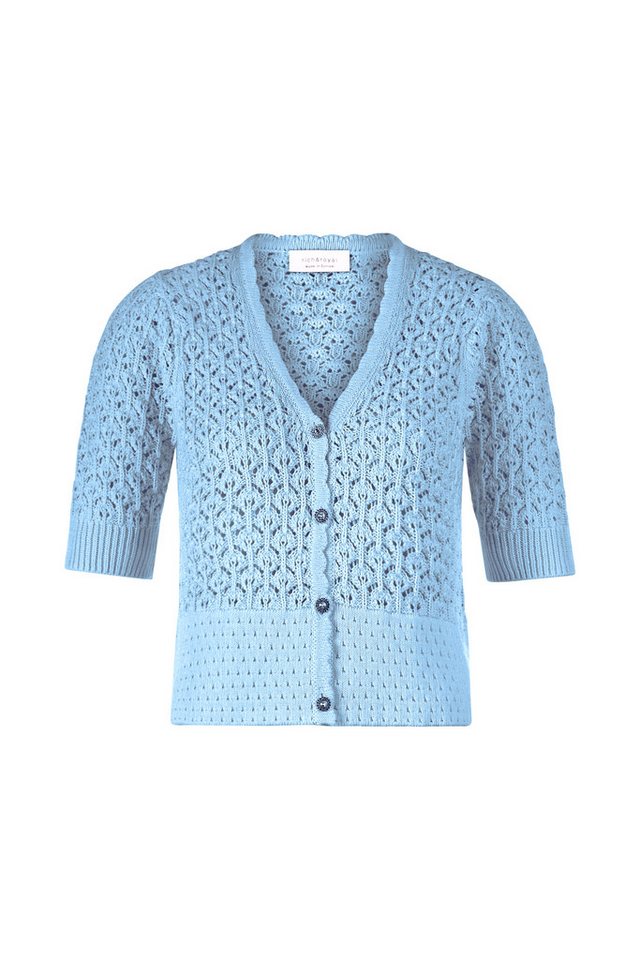 RICHROYAL Strickpullover von RICHROYAL