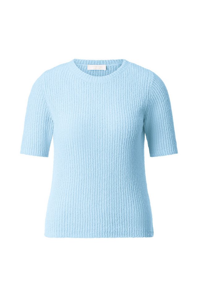 RICHROYAL Strickpullover von RICHROYAL
