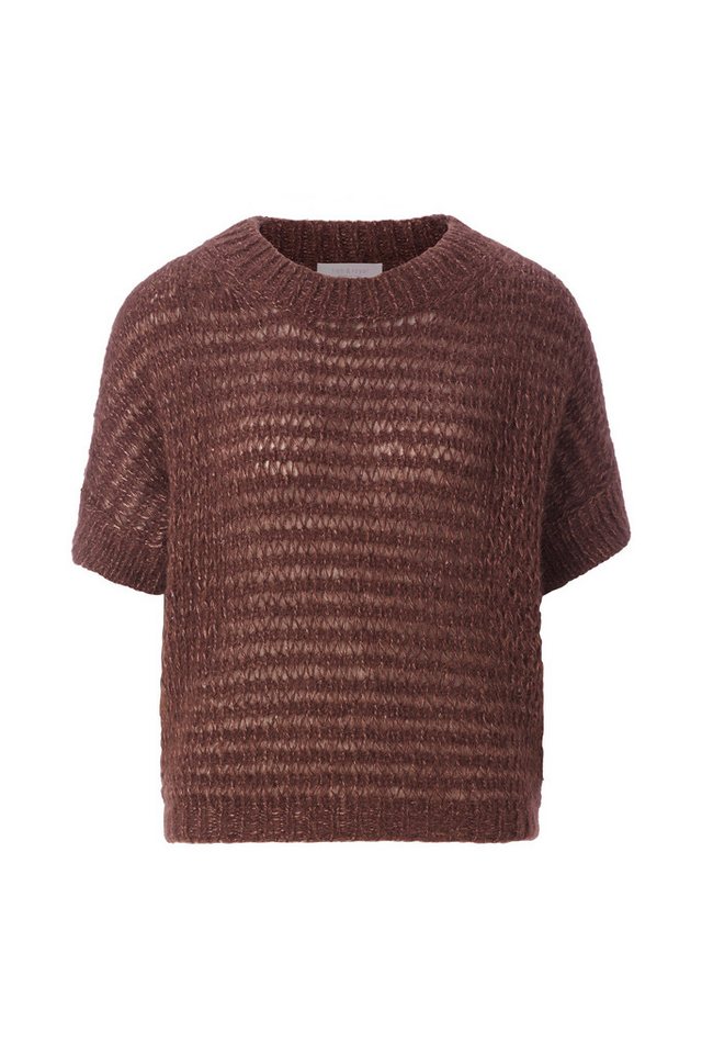 RICHROYAL Strickpullover von RICHROYAL