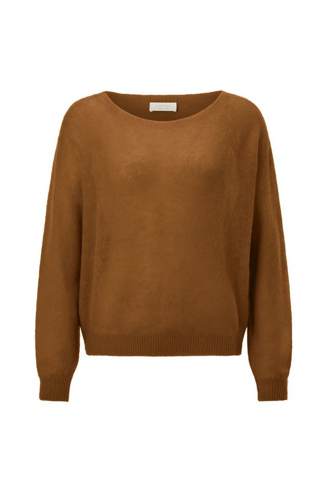 RICHROYAL Strickpullover von RICHROYAL