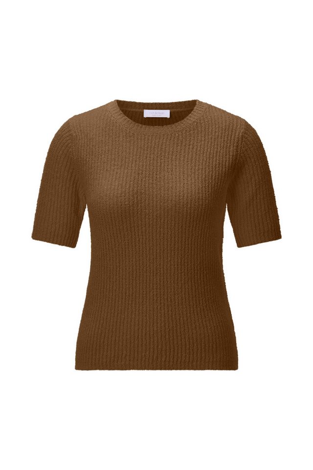 RICHROYAL Strickpullover von RICHROYAL