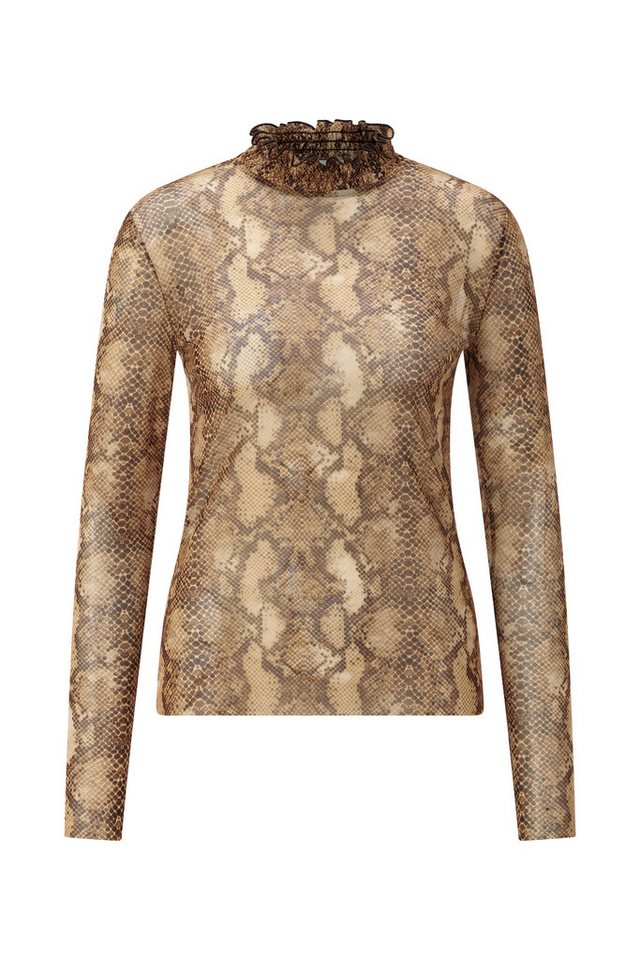 RICHROYAL Strickpullover von RICHROYAL