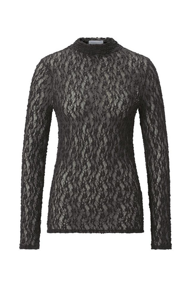 RICHROYAL Strickpullover von RICHROYAL