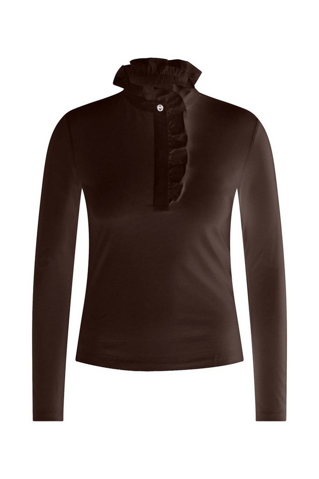 RICHROYAL Strickpullover von RICHROYAL