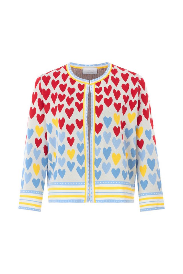 RICHROYAL Strickpullover von RICHROYAL