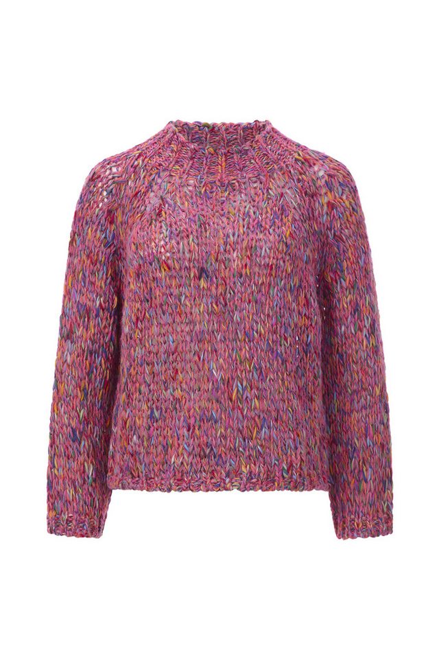 RICHROYAL Strickpullover von RICHROYAL
