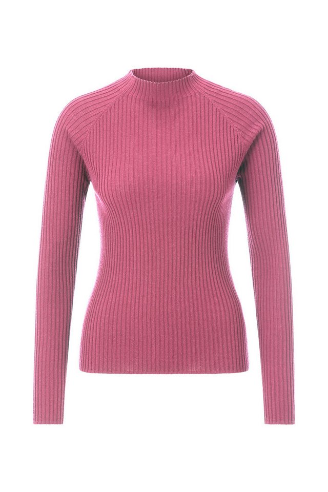 RICHROYAL Strickpullover von RICHROYAL