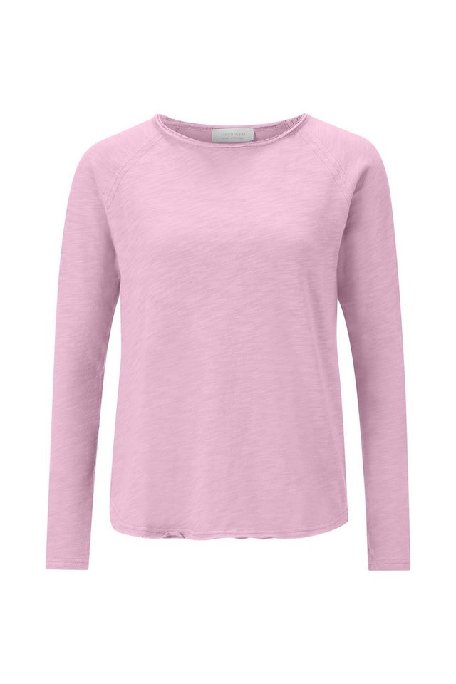 RICHROYAL Strickpullover von RICHROYAL
