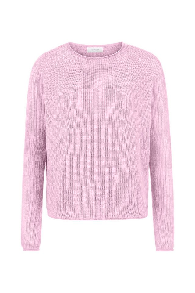 RICHROYAL Strickpullover von RICHROYAL