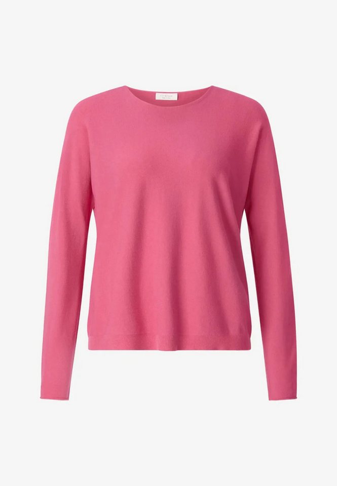 RICHROYAL Strickpullover von RICHROYAL