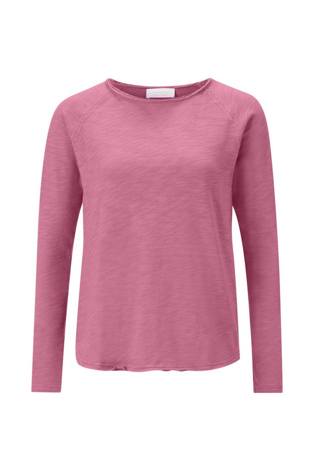 RICHROYAL Langarmshirt von RICHROYAL