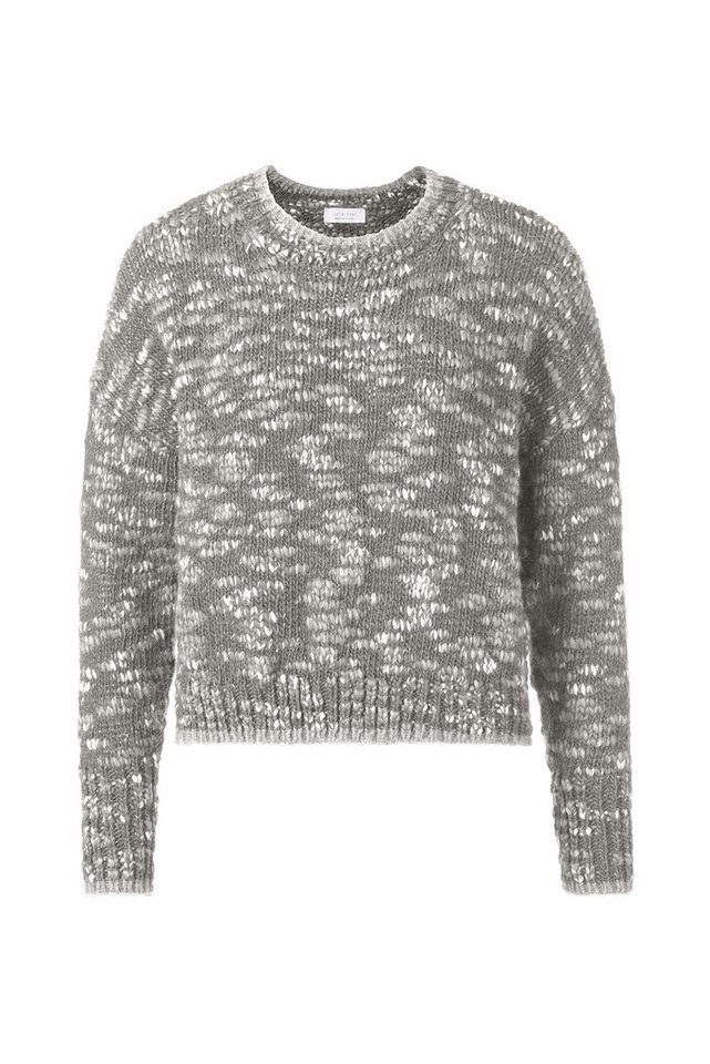 RICHROYAL Strickpullover von RICHROYAL