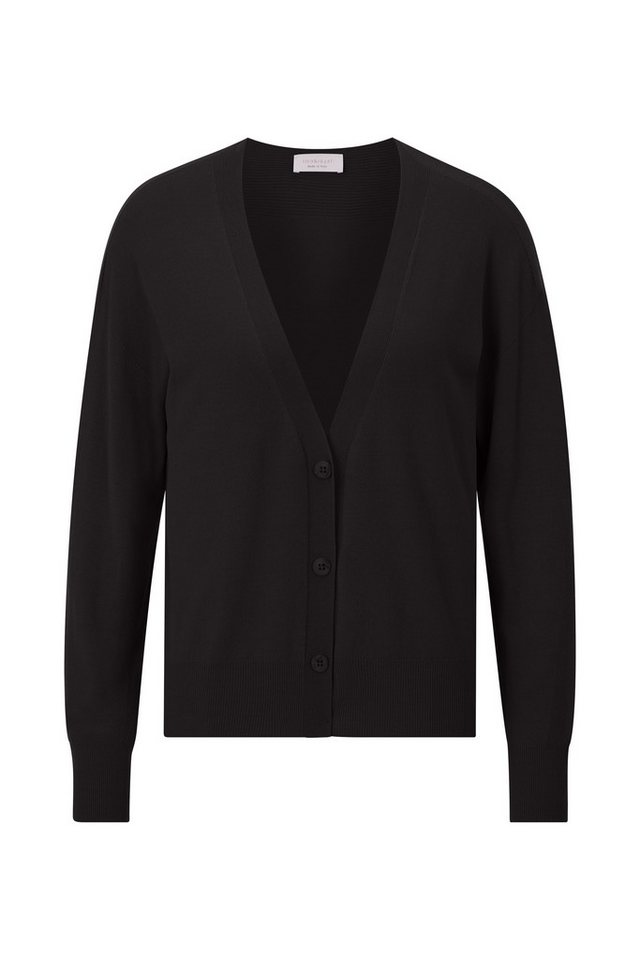 RICHROYAL Strickpullover von RICHROYAL