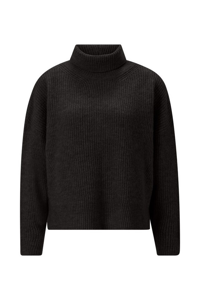 RICHROYAL Strickpullover RICHROYAL Strickpullover von RICHROYAL