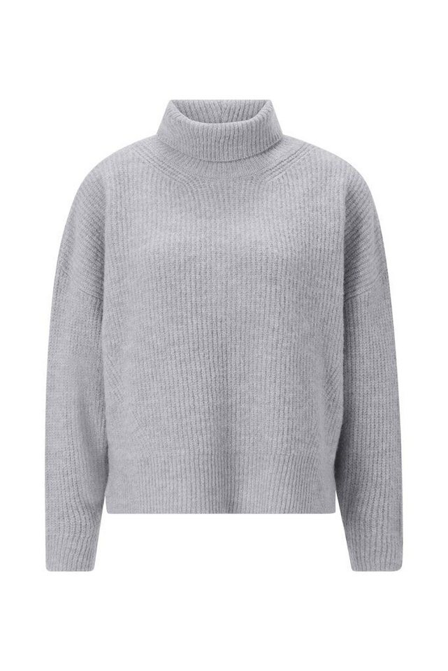 RICHROYAL Strickpullover von RICHROYAL