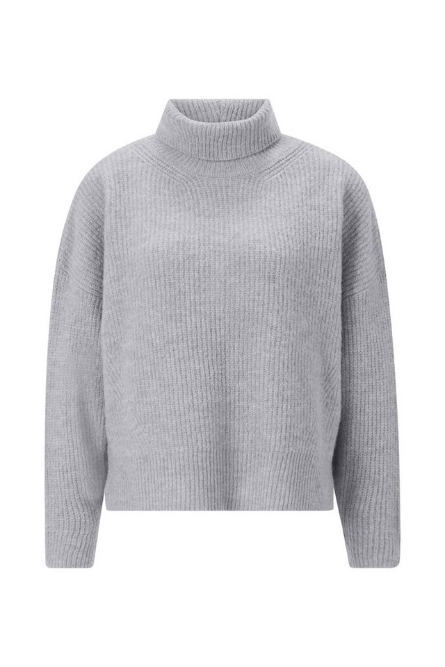 RICHROYAL Strickpullover von RICHROYAL