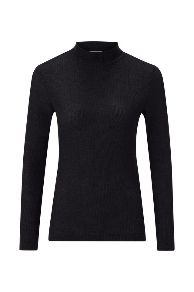 RICHROYAL Strickpullover von RICHROYAL