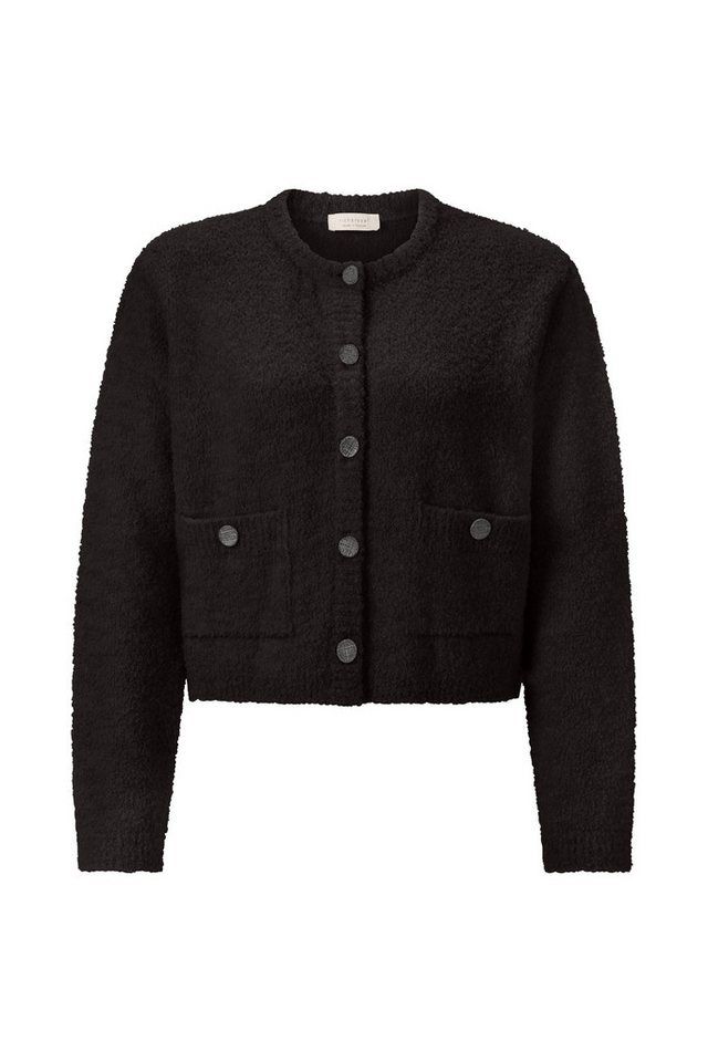RICHROYAL Strickpullover von RICHROYAL