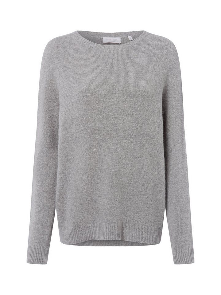 RICHROYAL Strickpullover von RICHROYAL