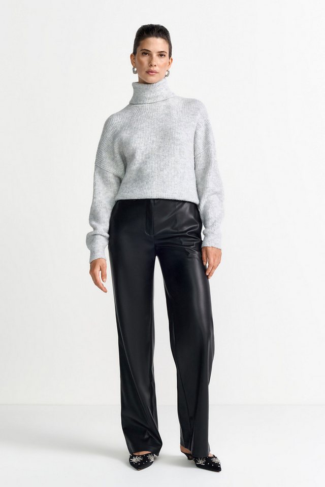 RICHROYAL Strickpullover von RICHROYAL