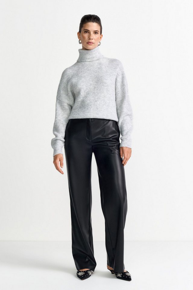 RICHROYAL Strickpullover von RICHROYAL