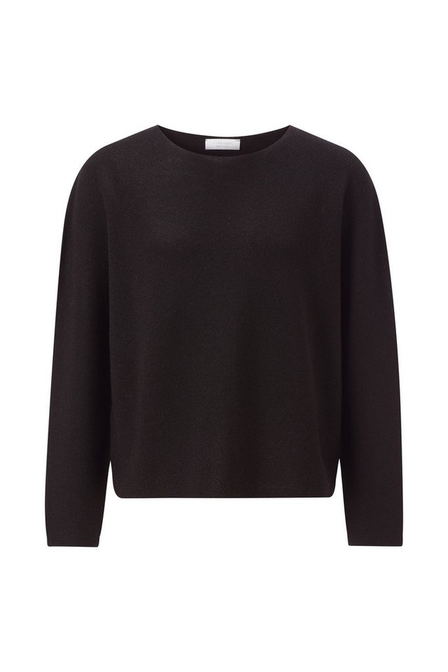 RICHROYAL Strickpullover von RICHROYAL