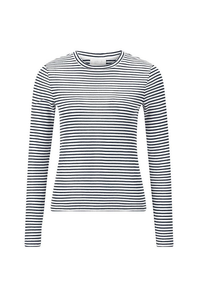 RICHROYAL Strickpullover von RICHROYAL