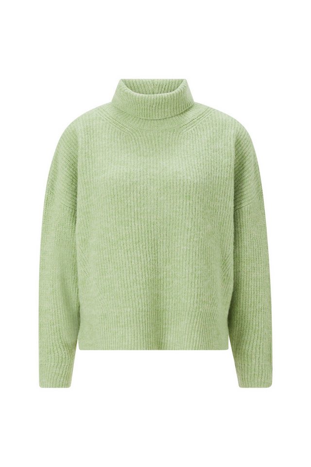 RICHROYAL Strickpullover von RICHROYAL