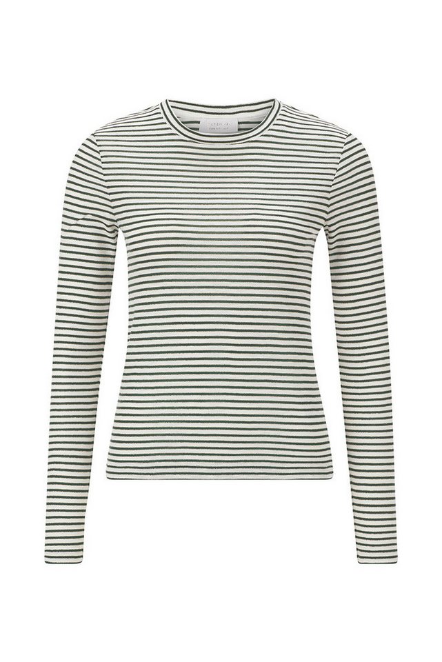 RICHROYAL Strickpullover von RICHROYAL