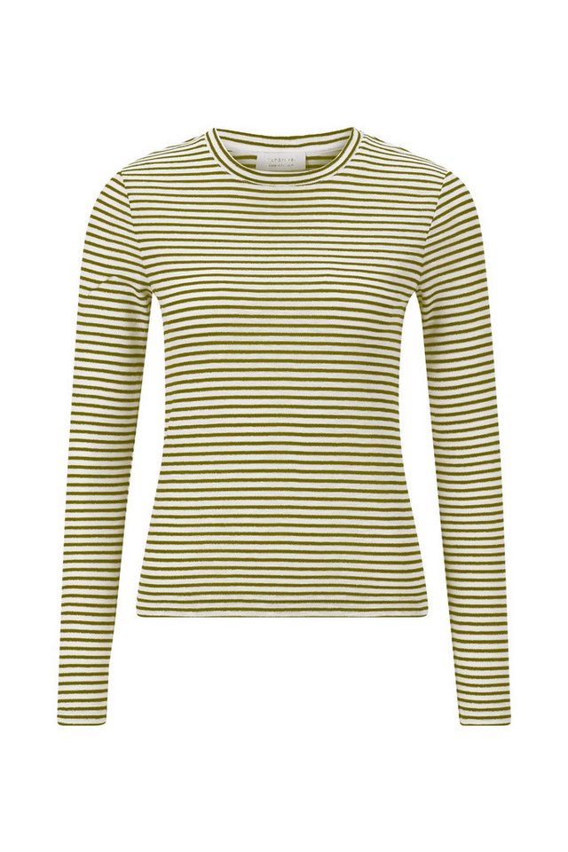 RICHROYAL Strickpullover von RICHROYAL