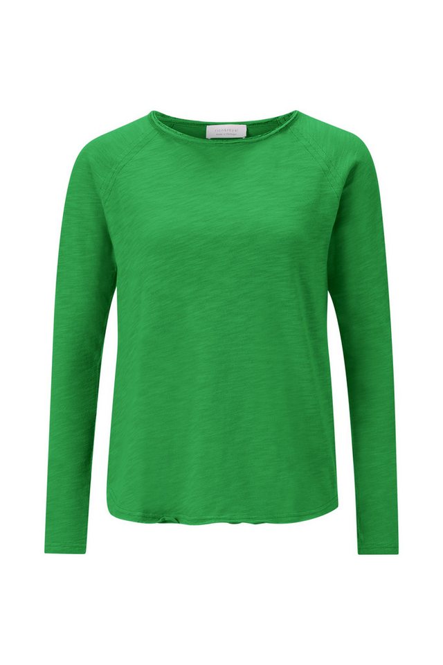 RICHROYAL Strickpullover von RICHROYAL