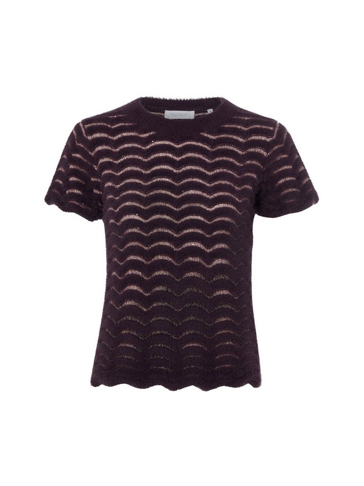 RICHROYAL Strickpullover von RICHROYAL