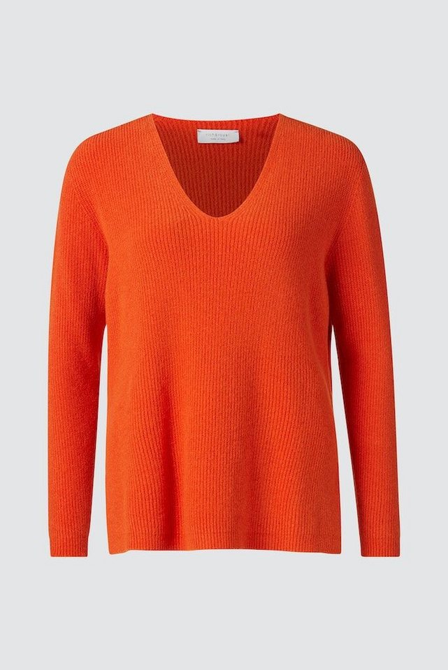 RICHROYAL Strickpullover von RICHROYAL