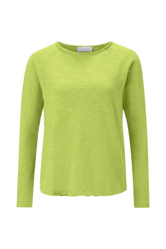RICHROYAL Strickpullover von RICHROYAL