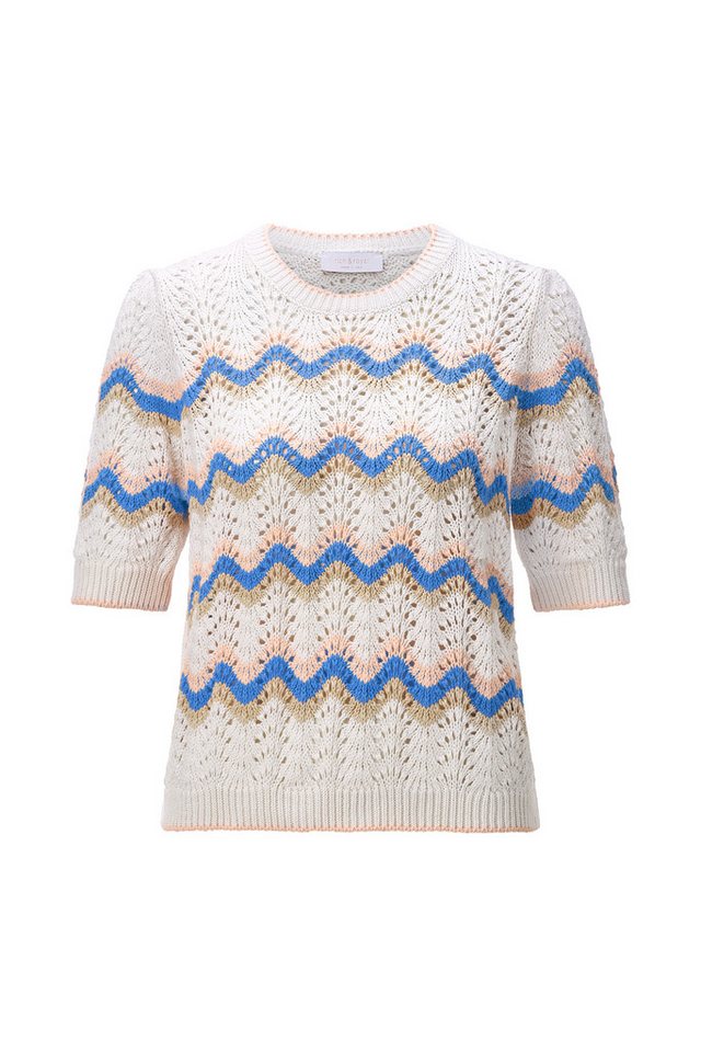 RICHROYAL Strickpullover von RICHROYAL