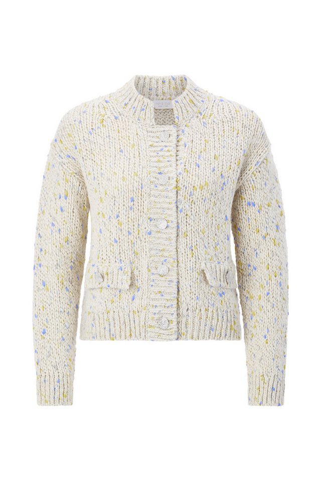RICHROYAL Strickpullover von RICHROYAL